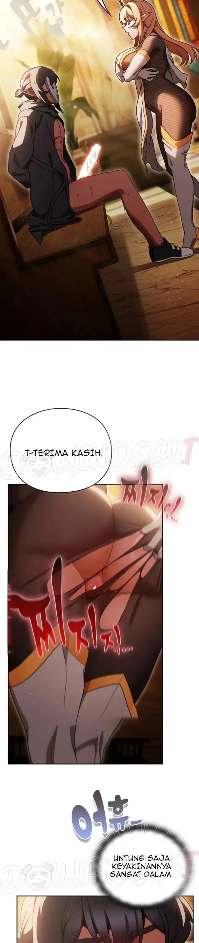 image-komik-thrust-and-conquer-kyungrang-chapter-62-38/44