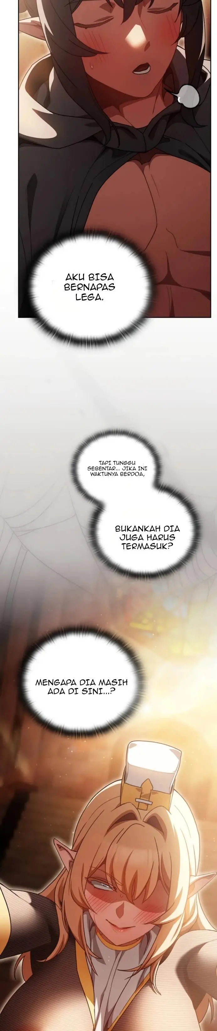 image-komik-thrust-and-conquer-kyungrang-chapter-62-39/44