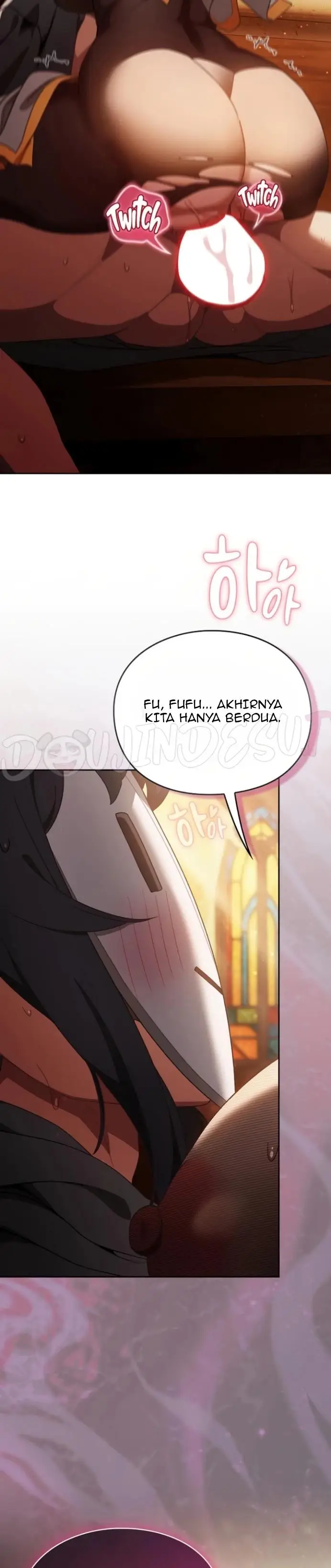 image-komik-thrust-and-conquer-kyungrang-chapter-62-42/44