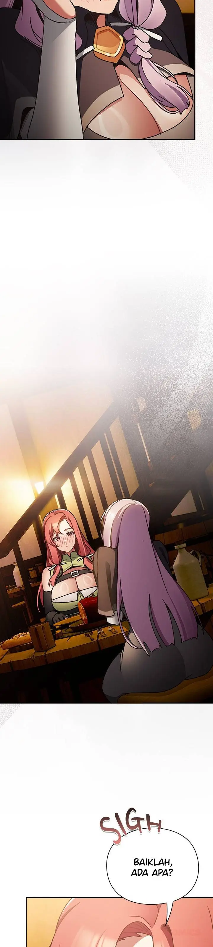 image-komik-thrust-and-conquer-kyungrang-chapter-7-2/21