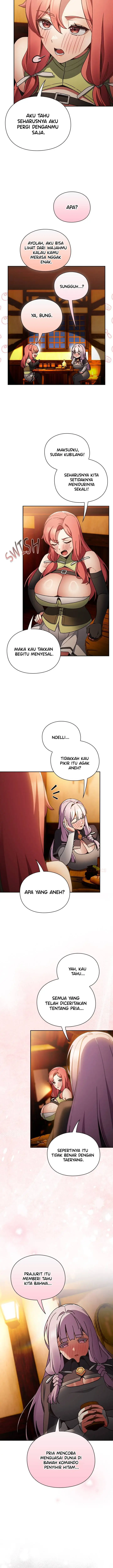 image-komik-thrust-and-conquer-kyungrang-chapter-7-3/21