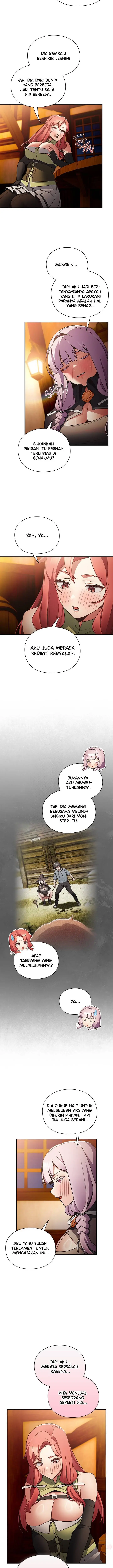 image-komik-thrust-and-conquer-kyungrang-chapter-7-5/21