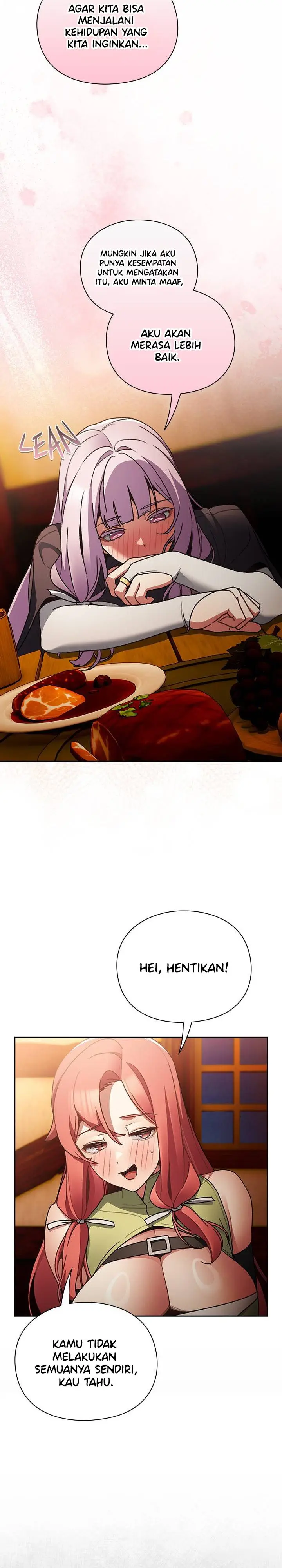 image-komik-thrust-and-conquer-kyungrang-chapter-7-6/21