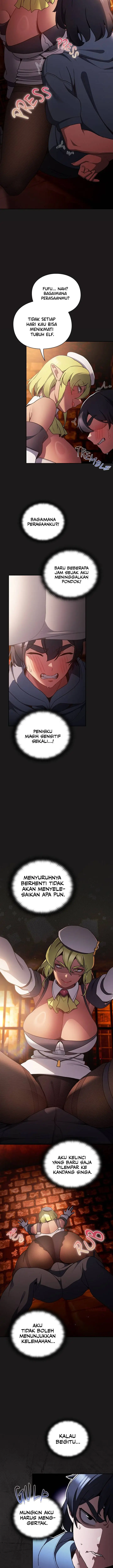 image-komik-thrust-and-conquer-kyungrang-chapter-7-9/21