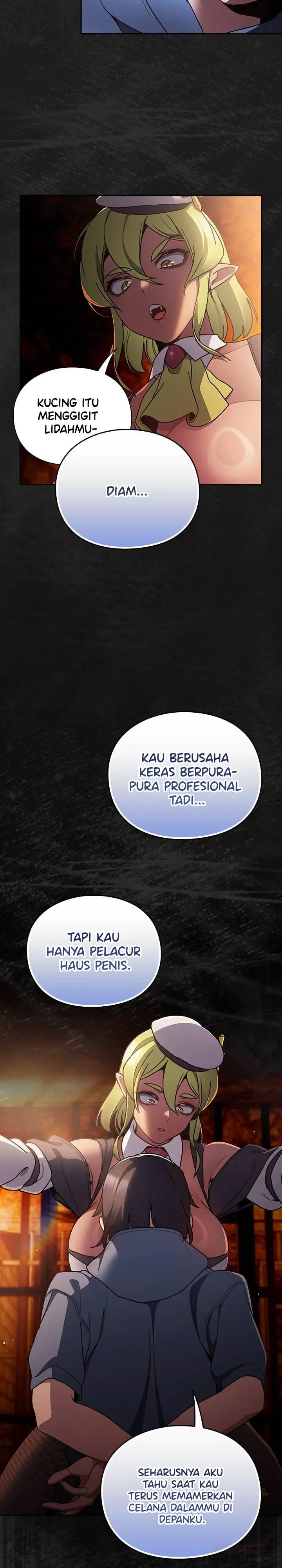 image-komik-thrust-and-conquer-kyungrang-chapter-7-10/21