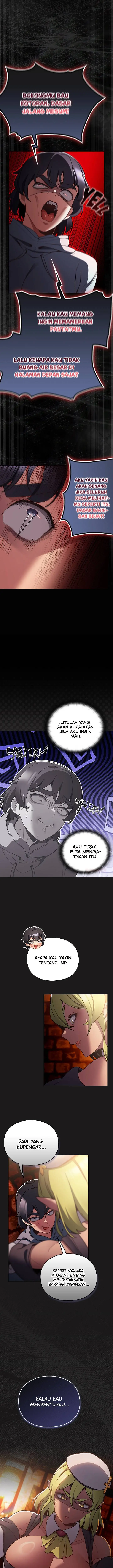 image-komik-thrust-and-conquer-kyungrang-chapter-7-11/21