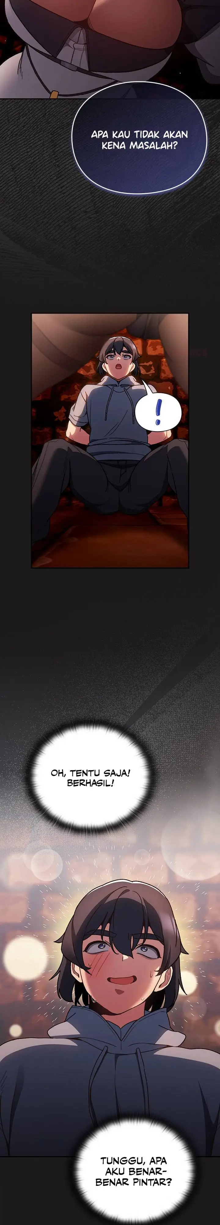 image-komik-thrust-and-conquer-kyungrang-chapter-7-12/21