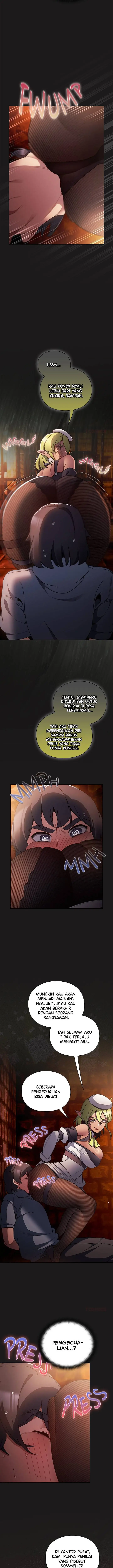 image-komik-thrust-and-conquer-kyungrang-chapter-7-13/21