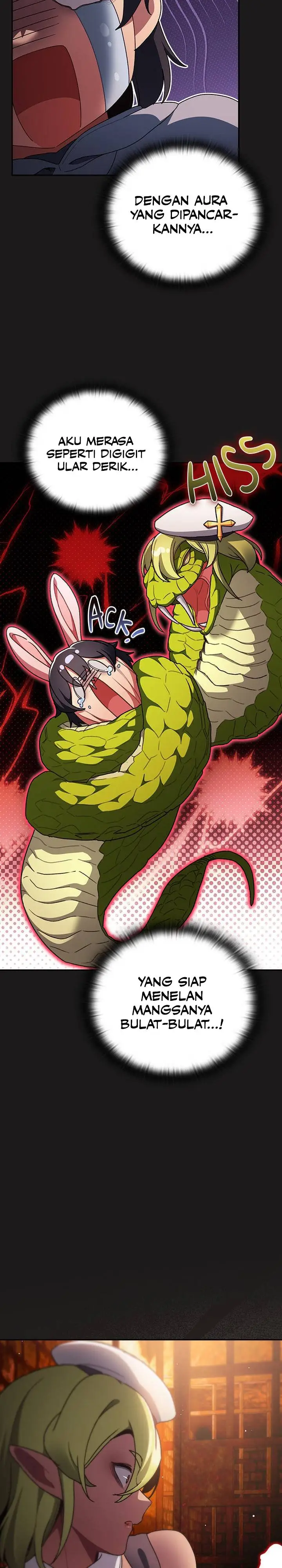 image-komik-thrust-and-conquer-kyungrang-chapter-7-16/21