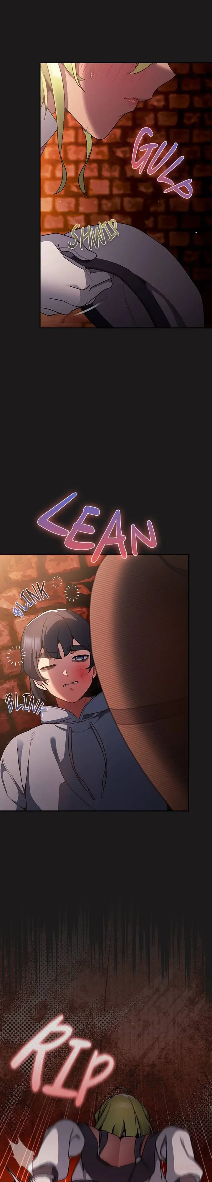 image-komik-thrust-and-conquer-kyungrang-chapter-7-18/21