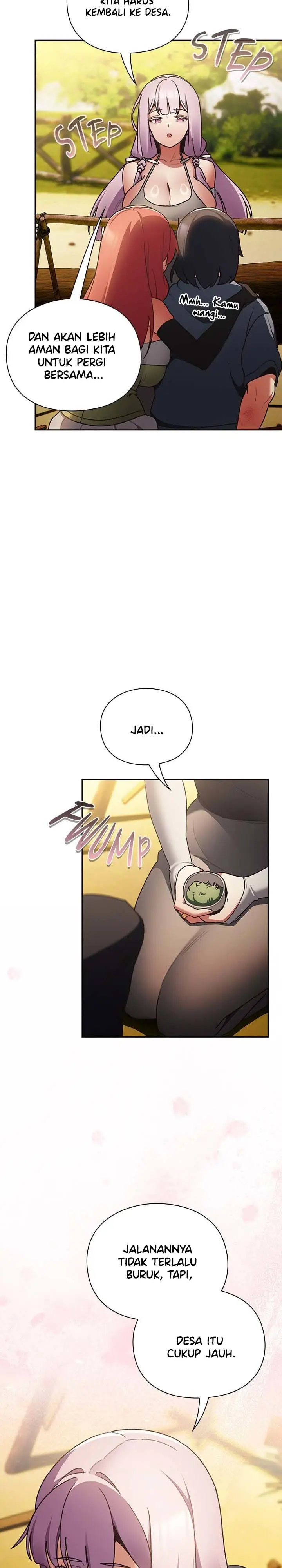 image-komik-thrust-and-conquer-chapter-1-20/37