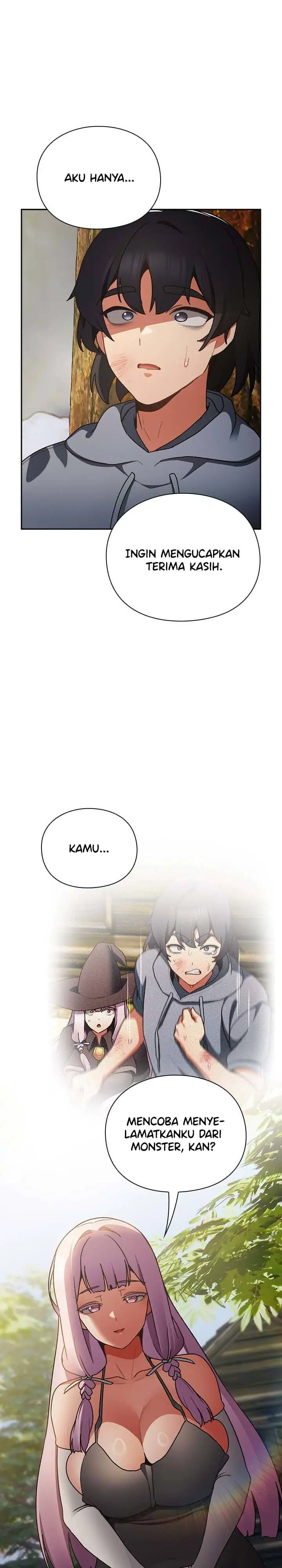 image-komik-thrust-and-conquer-chapter-1-26/37