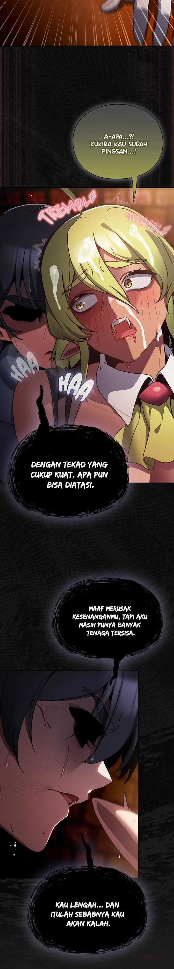 image-komik-thrust-and-conquer-chapter-10-14/21