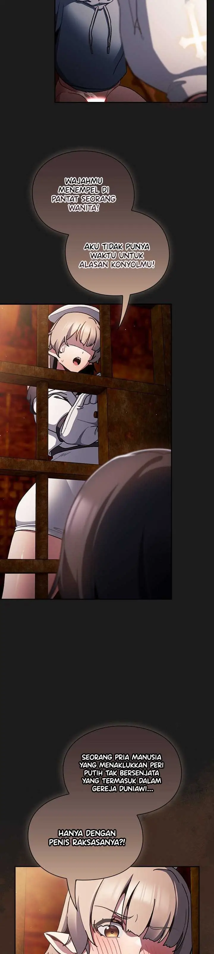 image-komik-thrust-and-conquer-chapter-11-2/22