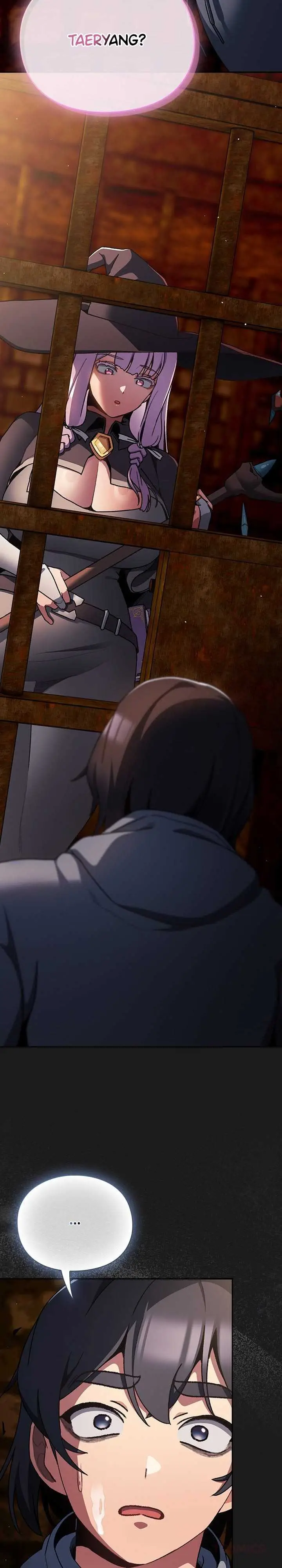 image-komik-thrust-and-conquer-chapter-11-4/22