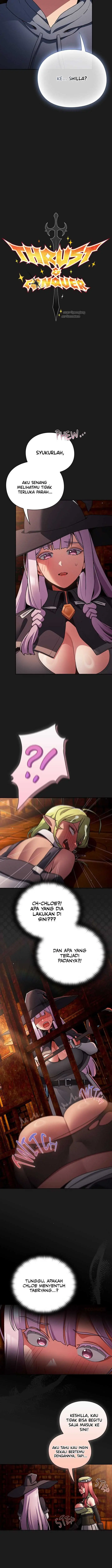 image-komik-thrust-and-conquer-chapter-11-5/22