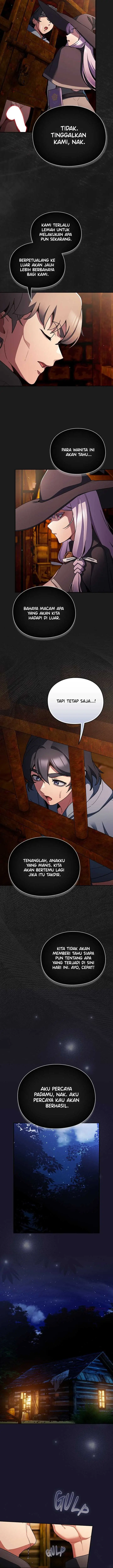 image-komik-thrust-and-conquer-chapter-11-11/22