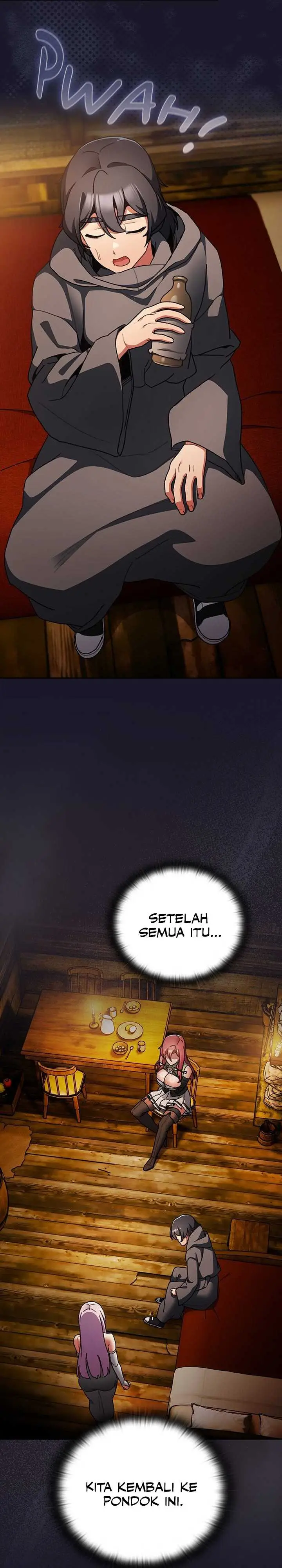 image-komik-thrust-and-conquer-chapter-11-12/22