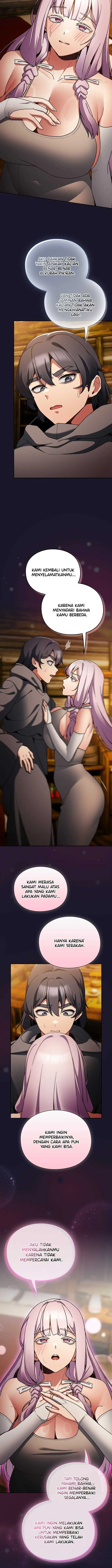 image-komik-thrust-and-conquer-chapter-11-17/22