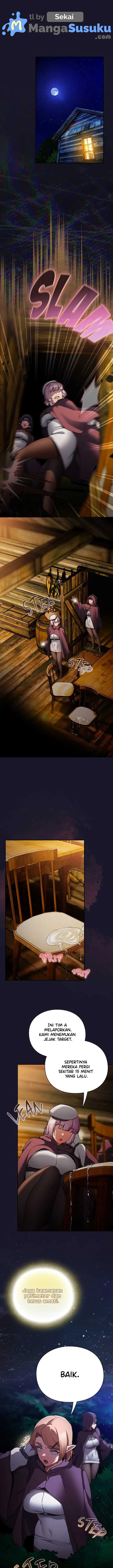 image-komik-thrust-and-conquer-chapter-14-1/19