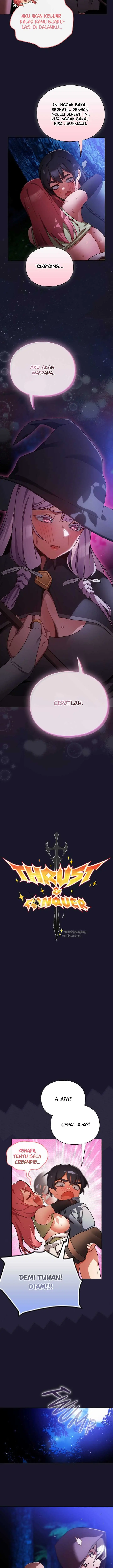 image-komik-thrust-and-conquer-chapter-14-5/19