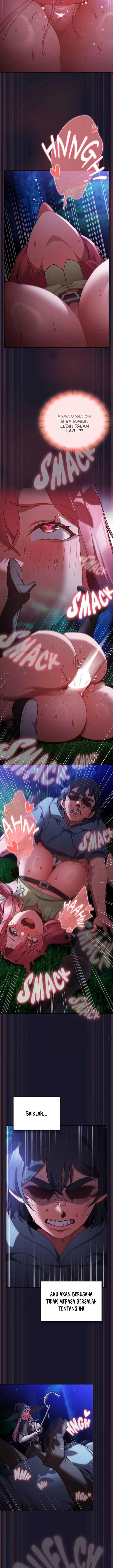 image-komik-thrust-and-conquer-chapter-14-11/19