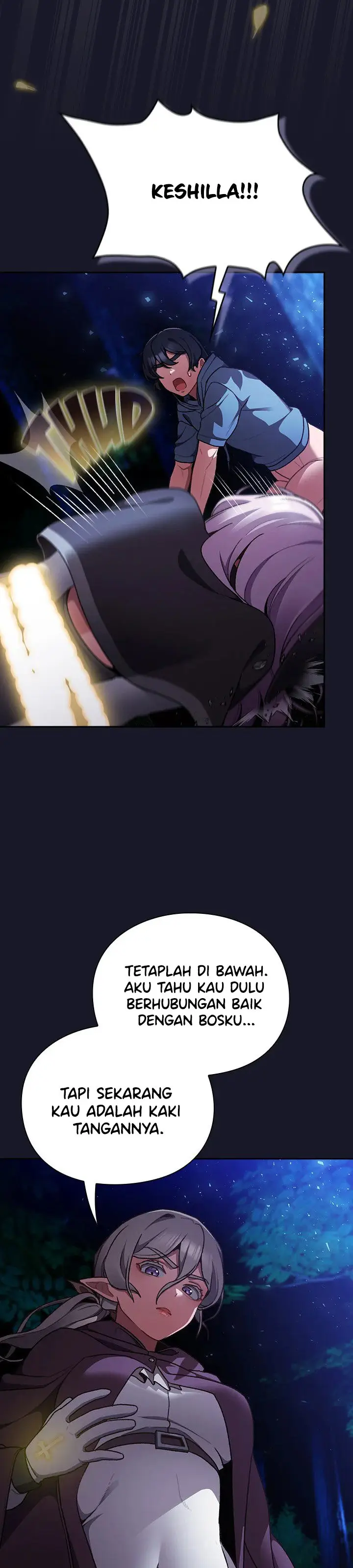 image-komik-thrust-and-conquer-chapter-15-2/19