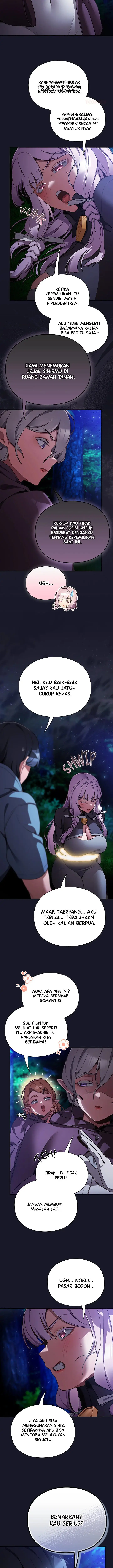 image-komik-thrust-and-conquer-chapter-15-3/19