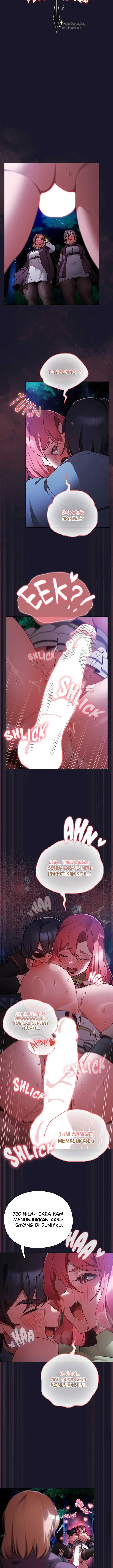 image-komik-thrust-and-conquer-chapter-15-7/19