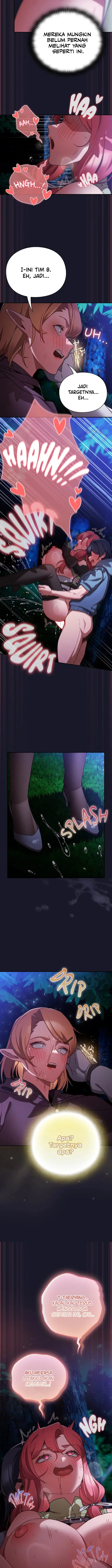 image-komik-thrust-and-conquer-chapter-15-9/19