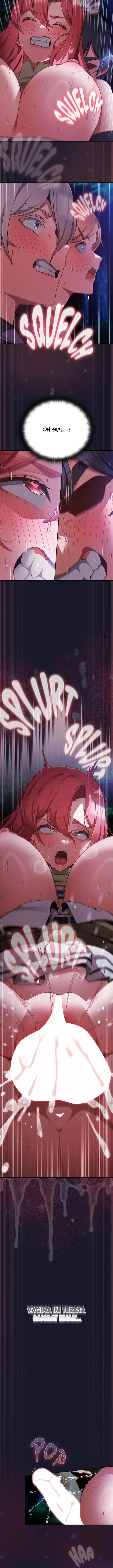 image-komik-thrust-and-conquer-chapter-15-13/19