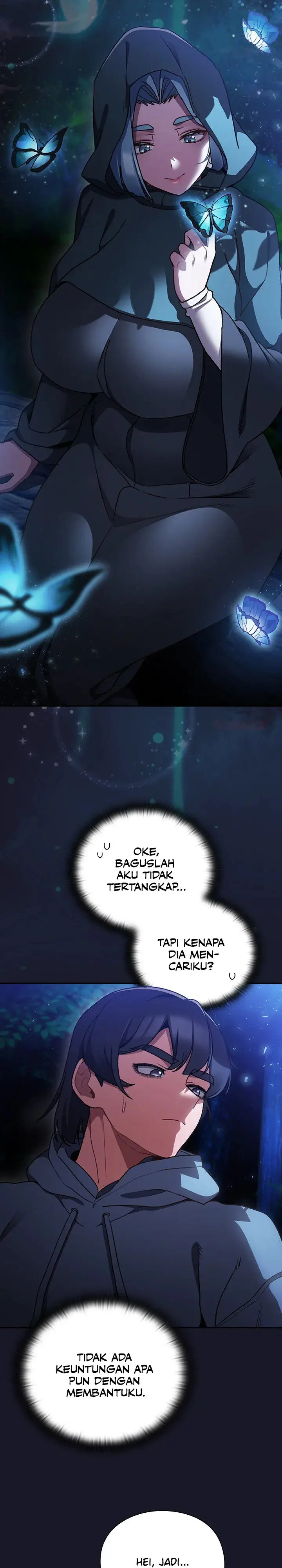 image-komik-thrust-and-conquer-chapter-16-6/20