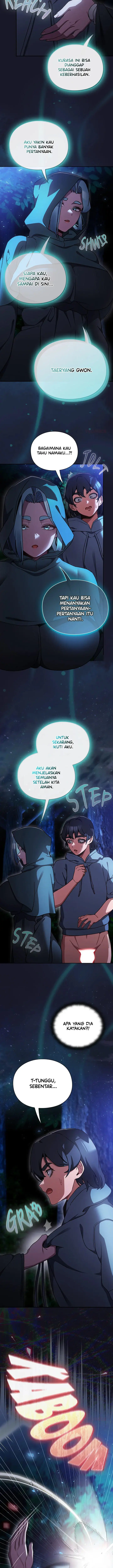 image-komik-thrust-and-conquer-chapter-16-9/20
