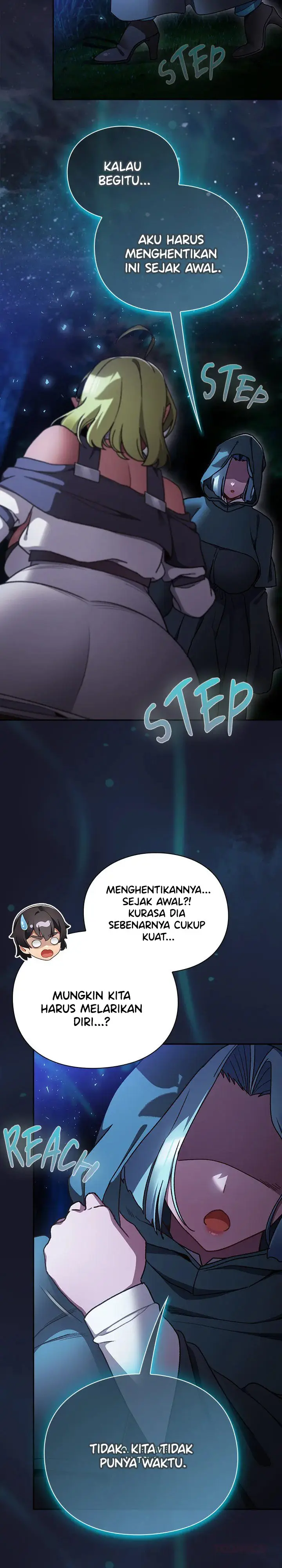 image-komik-thrust-and-conquer-chapter-16-12/20