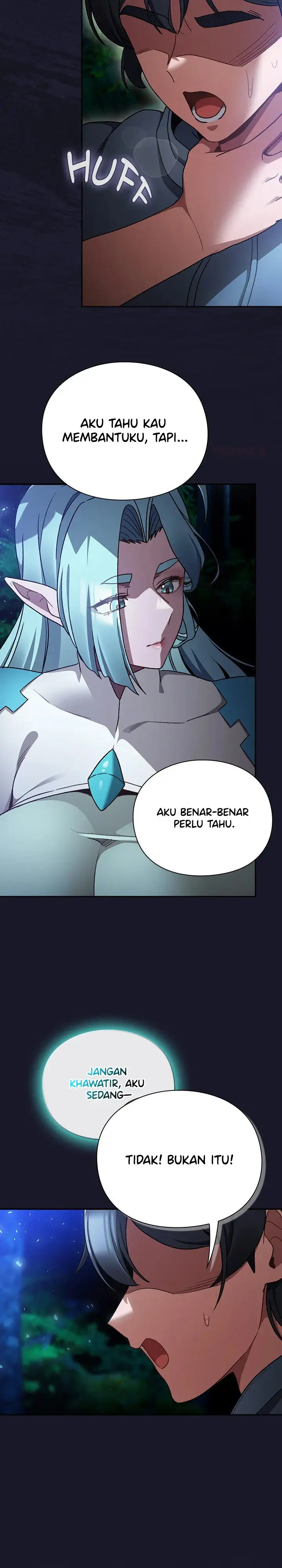 image-komik-thrust-and-conquer-chapter-16-16/20