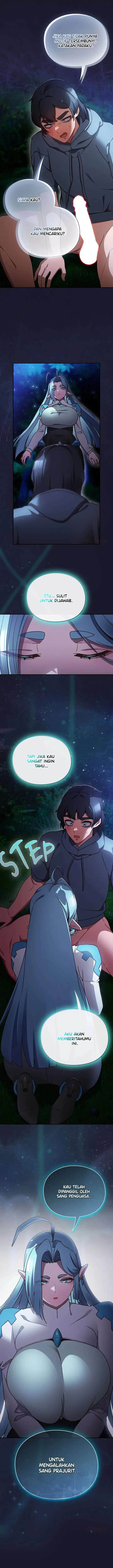 image-komik-thrust-and-conquer-chapter-16-17/20