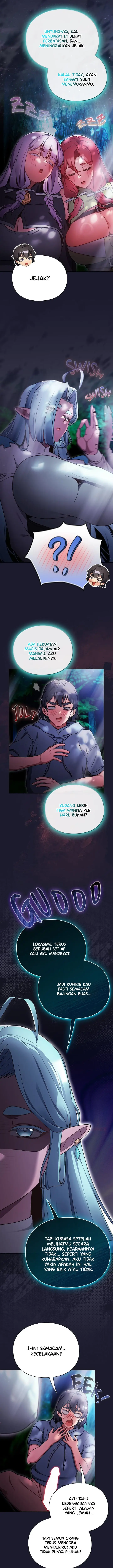 image-komik-thrust-and-conquer-chapter-17-3/19