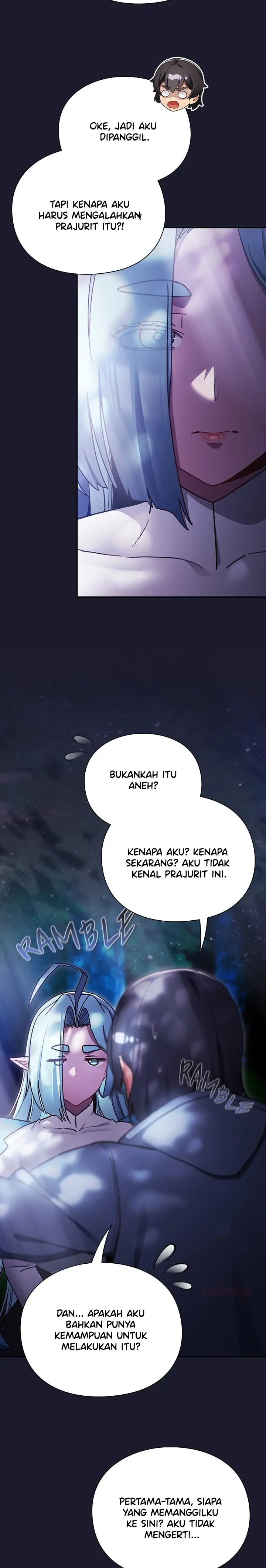 image-komik-thrust-and-conquer-chapter-17-4/19