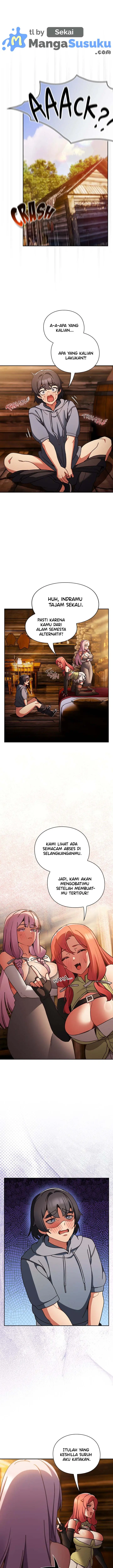 image-komik-thrust-and-conquer-chapter-2-1/24