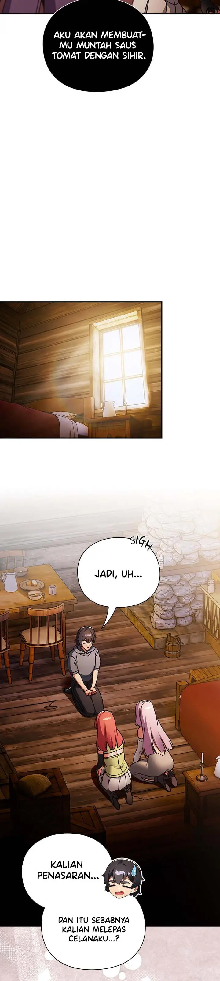 image-komik-thrust-and-conquer-chapter-2-2/24