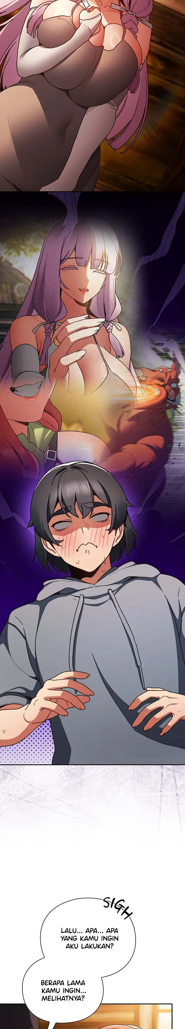 image-komik-thrust-and-conquer-chapter-2-6/24