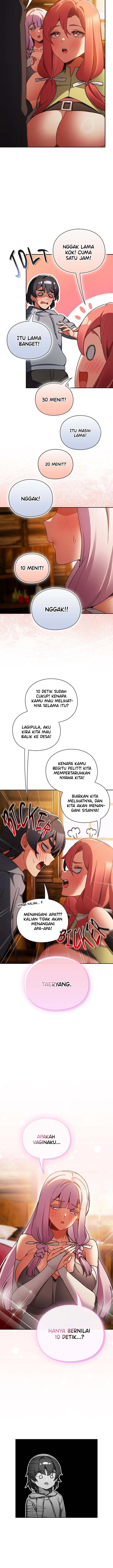 image-komik-thrust-and-conquer-chapter-2-7/24