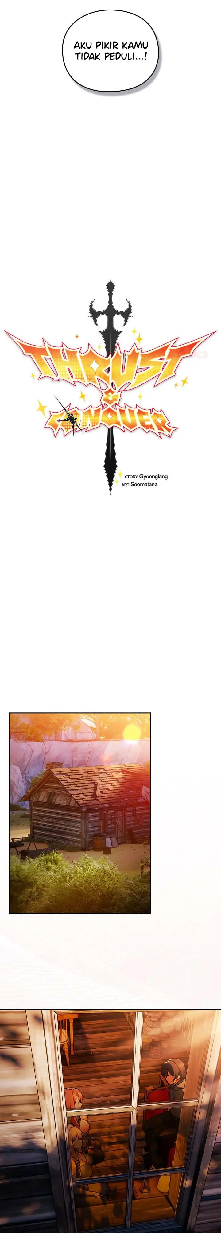 image-komik-thrust-and-conquer-chapter-2-8/24