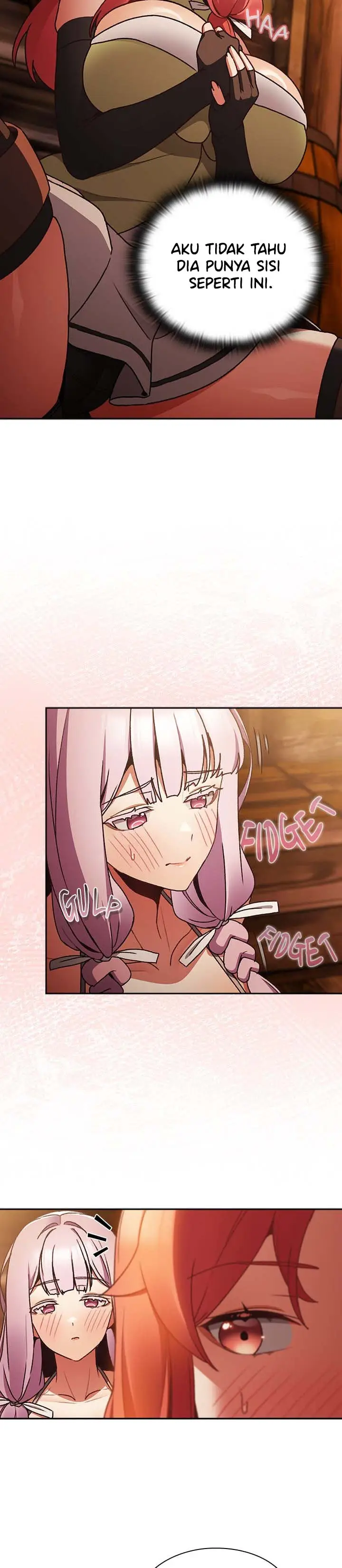 image-komik-thrust-and-conquer-chapter-2-12/24