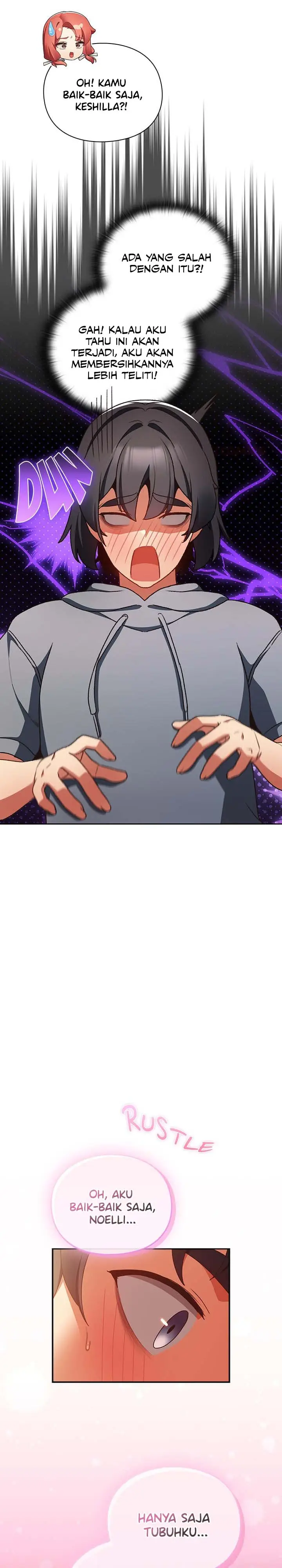 image-komik-thrust-and-conquer-chapter-2-14/24