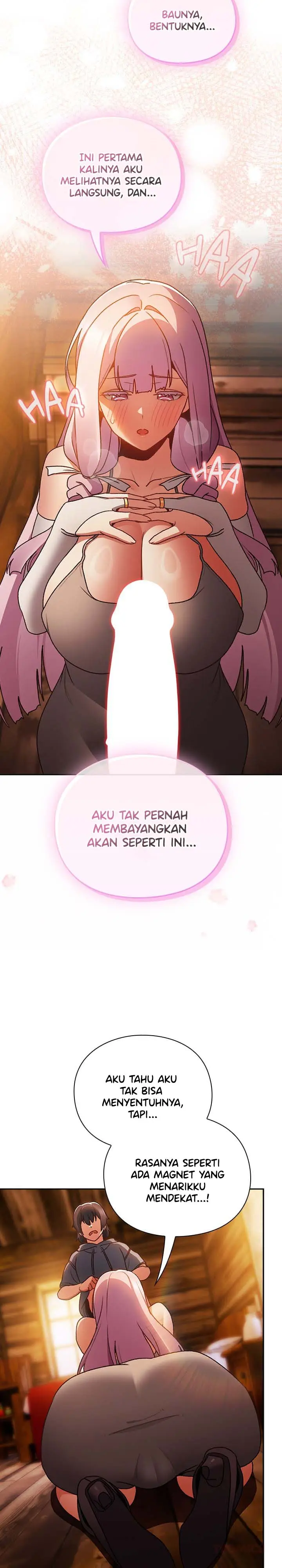 image-komik-thrust-and-conquer-chapter-2-16/24