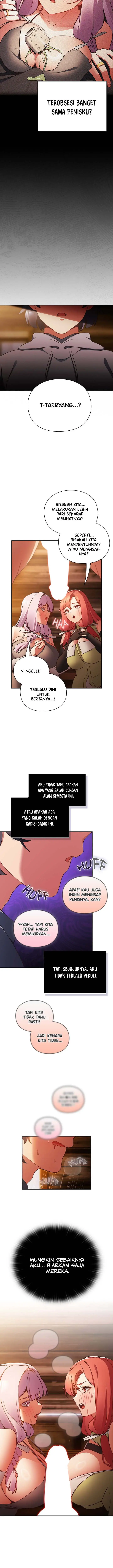 image-komik-thrust-and-conquer-chapter-2-19/24