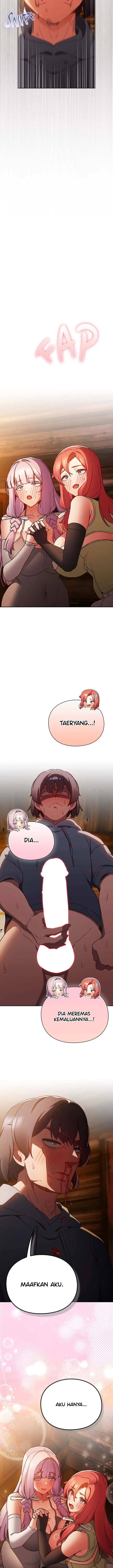 image-komik-thrust-and-conquer-chapter-2-21/24