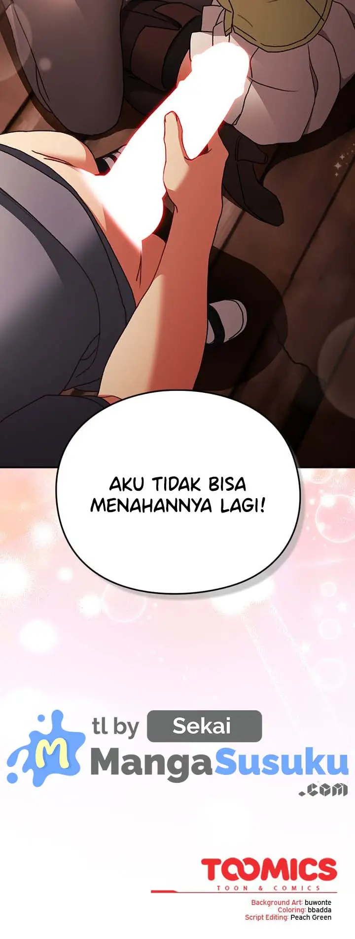 image-komik-thrust-and-conquer-chapter-2-22/24