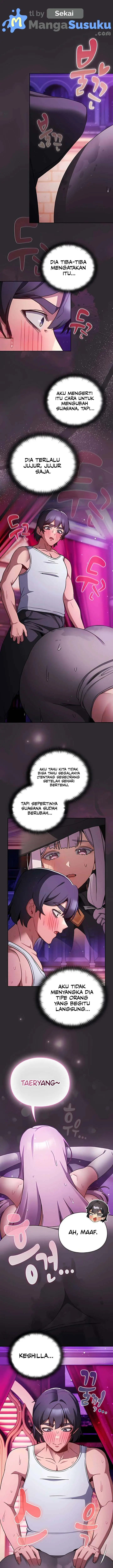 image-komik-thrust-and-conquer-chapter-21-1/19